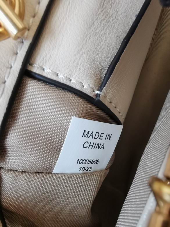 749 19X13X7cm TB 2色 16